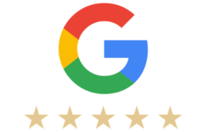 leave-us-a-google-review-rcgclothing.co.za